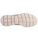 4. Skechers Slip-Ins Summits - High Range 232457-TPE Gray 41