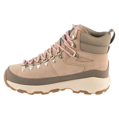 2. Columbia Newton Alpine PT 2128851212 Brown 37