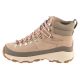 2. Columbia Newton Alpine PT 2128851212 Brown 37