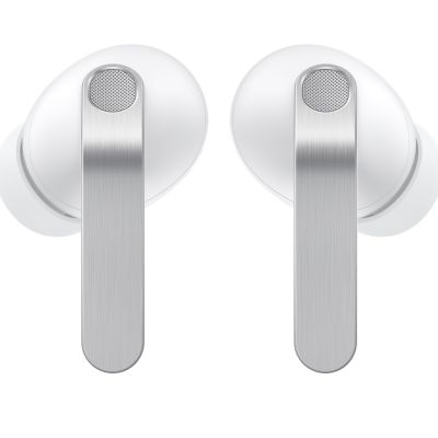 30. Samsung Galaxy Buds 4 Pro (R640) White