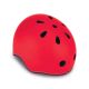 5. Globber New Red Jr 506-102 helmet