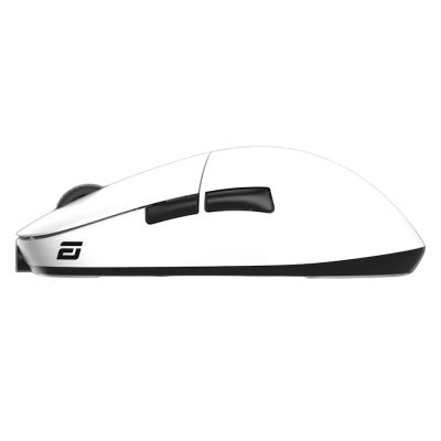 6. Endgame Gear XM2we Gaming Mouse Right Side RF Wireless + USB Type-C Optical 19000 DPI