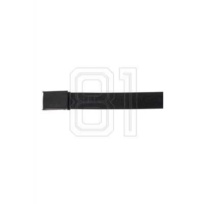 2. Hugo Garratt-Tp-Hugo belt 50499077-004