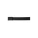 2. Hugo Garratt-Tp-Hugo belt 50499077-004