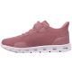 3. Kappa Getup K Jr 261031K 2310 shoes