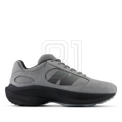 6. New Balance UWRPDLY1 sports shoes