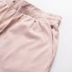 4. Women's LADY MOEN Shorts