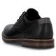 16. Leather Rieker 13523-00 M RKR696