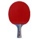3. Aurora PRO 2* SG 2002 table tennis racket