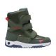 8. Trollkids Kids Lofoten Winter Boots Waterproof Jr 159-322