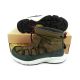 31. Keen Uneek Chukka M 1025447 Snow Boots