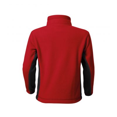 2. Polar fleece Malfini Frosty Jr MLI-52907