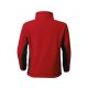 2. Fleece Malfini Frosty Jr. MLI-52907