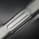 10. SBS Extreme Mag Case with D3O Technology for iPhone 17 Air - Transparent