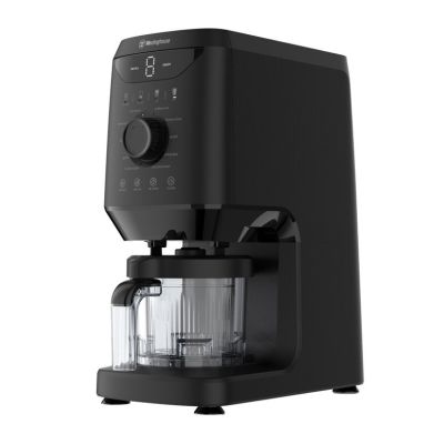 2. Westinghouse WKICMX-1003 Ice Cream Machine