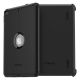OtterBox Defender H?lle f?r iPad (10.2?) (7th/8th/9th gen.) schwarz Pro Pack
