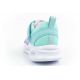 5. Skechers S Lights-Sola Glow Jr 303714L/TQLV shoes