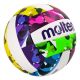 4. MS-500-CAMO Volleyball training ball size 5 indoor