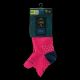 2. SIGMUND WO'S Women's Ankle Socks