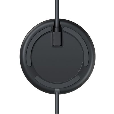7. Logitech Rally Microphone Panel 989-000430