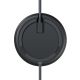 7. Logitech Rally Microphone Panel 989-000430