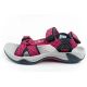 11. CMP Hamal Hiking Jr 38Q9954 32CG sandals