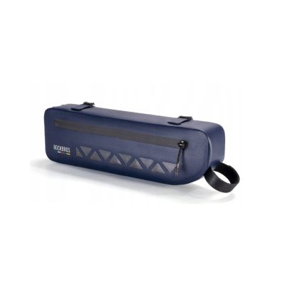 2. Rockbros frame bag 30180031002 blue