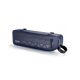 2. Rockbros frame bag 30180031002 blue