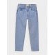 8. Outhorn Men's Straight Leg Jeans OTHWSS24TJNSM010-32S