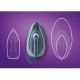 63. Philips PerfectCare 6000 Series PSG6042/20 Steam Generator Iron