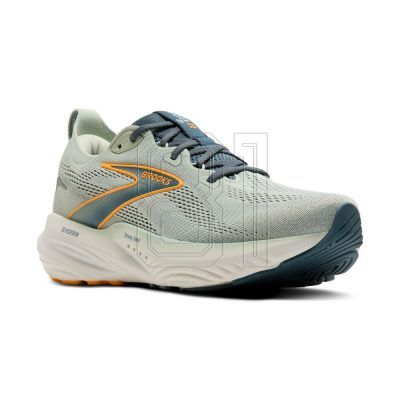 2. Running shoes Brooks Running Glycerin 22 M 1104451D415.115