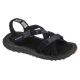 Columbia Konos Esla Sandals 2149711010 Black 36