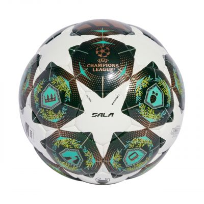 2. adidas UCL Pro Sala 24/25 JH1294 Football
