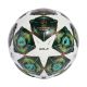 2. Football adidas UCL Pro Sala 24/25 JH1294