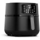 11. PHILIPS HD 9285/90 low-fat fryer