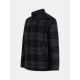 3. Peak Performance Wool Shirt M G77965060-149