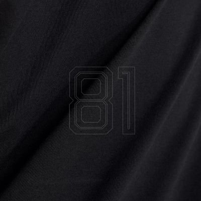 11. New Balance Sport Jersey Logo M MT43906BK