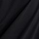 11. New Balance Sport Jersey Logo M MT43906BK