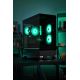 15. Actina View 5600/32GB/1TB/RTX5060/650W