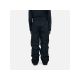 2. Rossignol Boy Hero Ski Pant Black