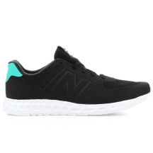 Mens New Balance Lifestyle M MFL574BG shoes