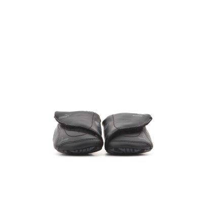 11. Puma Drift Cat I shoes 303365 02