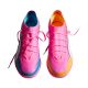 4. Puma Ultra 6 Match TT 108975 05 football boots