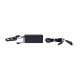3. Brother PA-AD-600EU Power Adapter/Inverter Internal Black