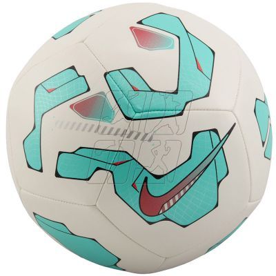 2. Nike Pitch FZ263-103 Ball