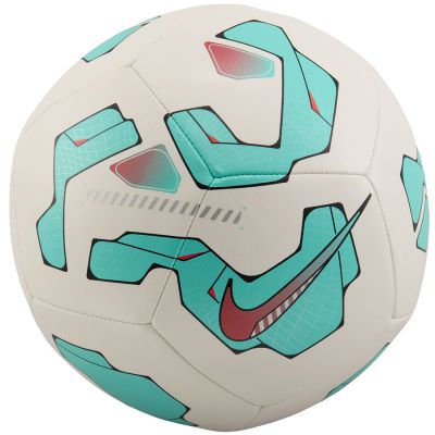 2. Nike Pitch FZ263-103 Ball