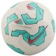 2. Nike Pitch FZ263-103 Ball