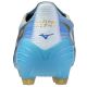 4. Mizuno Morelia Alpha III Elite MD P1GA266225 shoes