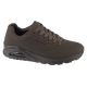 Skechers Uno-Stand On Air 52458-CHOC Brown 41