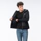 9. Iguana Guelo quilted jacket M 92800622538